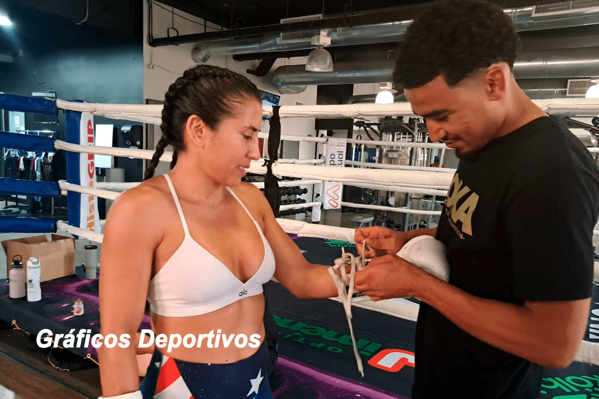 Yokasta Valle GD Gráficos-Deportivos (10)