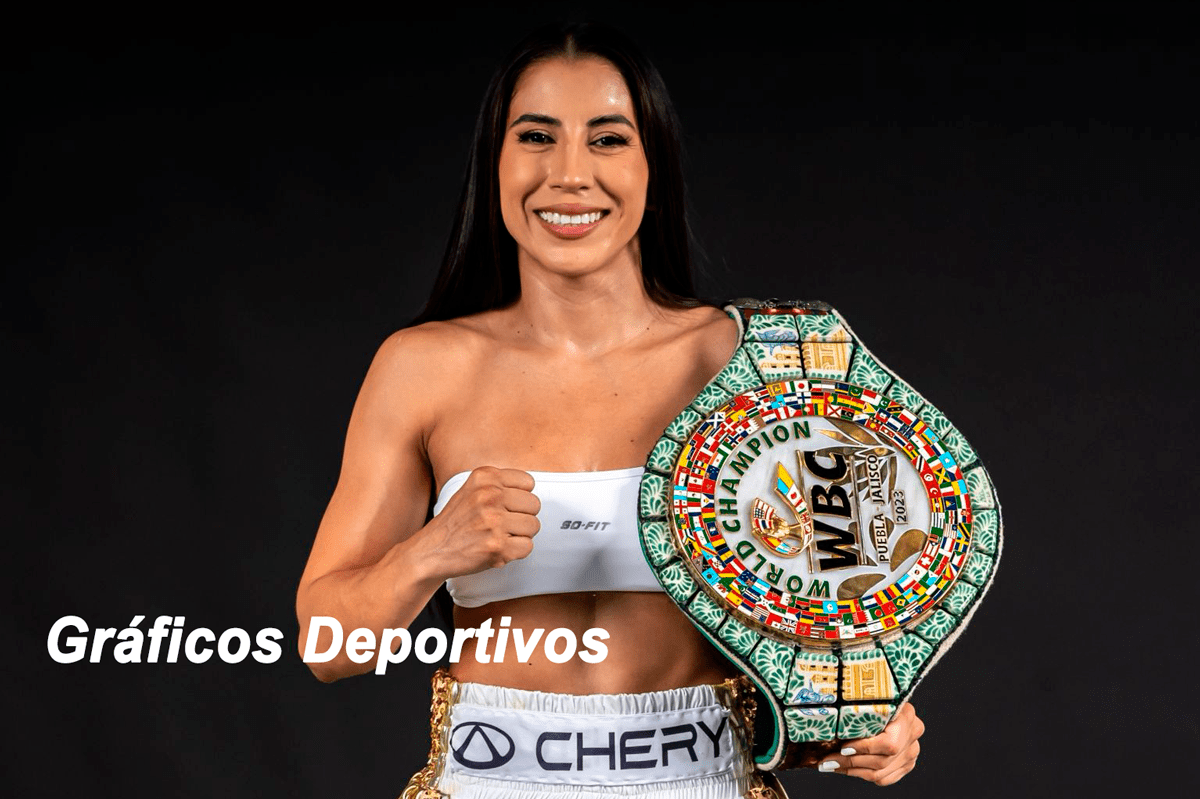 Yokasta Valle: la “nica-tica” con alma de campeona