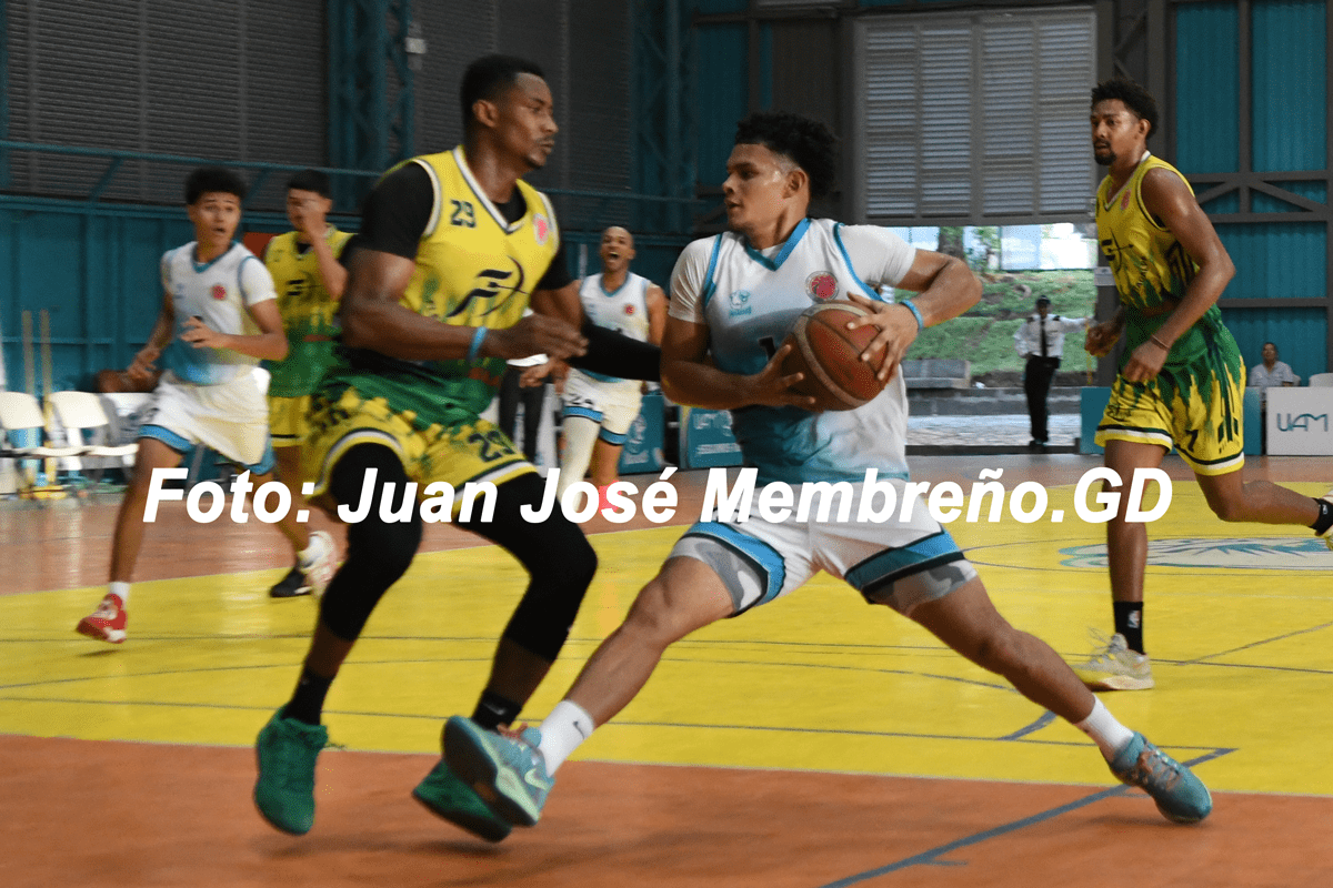 Baloncesto-carlos-Ulloa-2026–Universitario-UAM-vs-Flecheros-de-Matagalpa-jj-9515