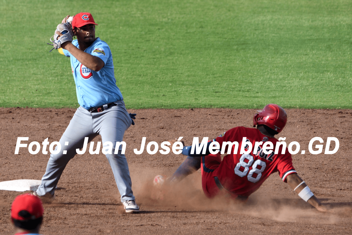 Beisbol-GPO-2026-Dantos-Vs-Carazo-jj–9122