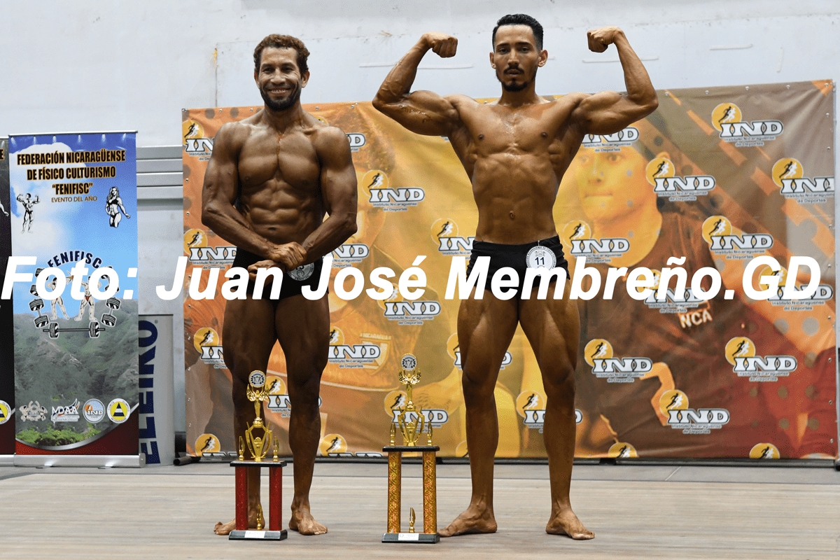 Campeonato-Nacional-Selecctivo-de-Fisico-Culturismo-2334