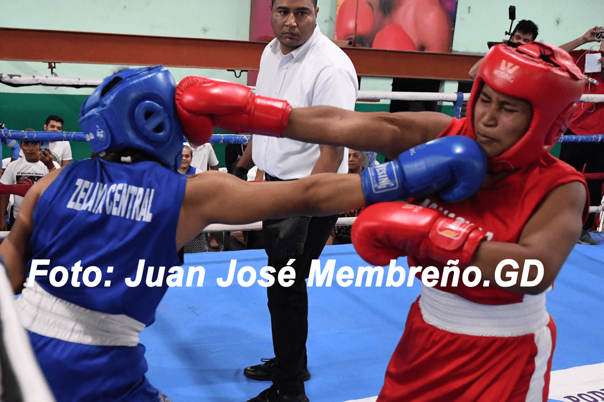 Leones vencen a las fieras en la Copa Alexis