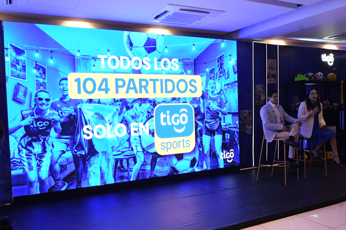 El mundo vuelve a girar alrededor del fútbol: