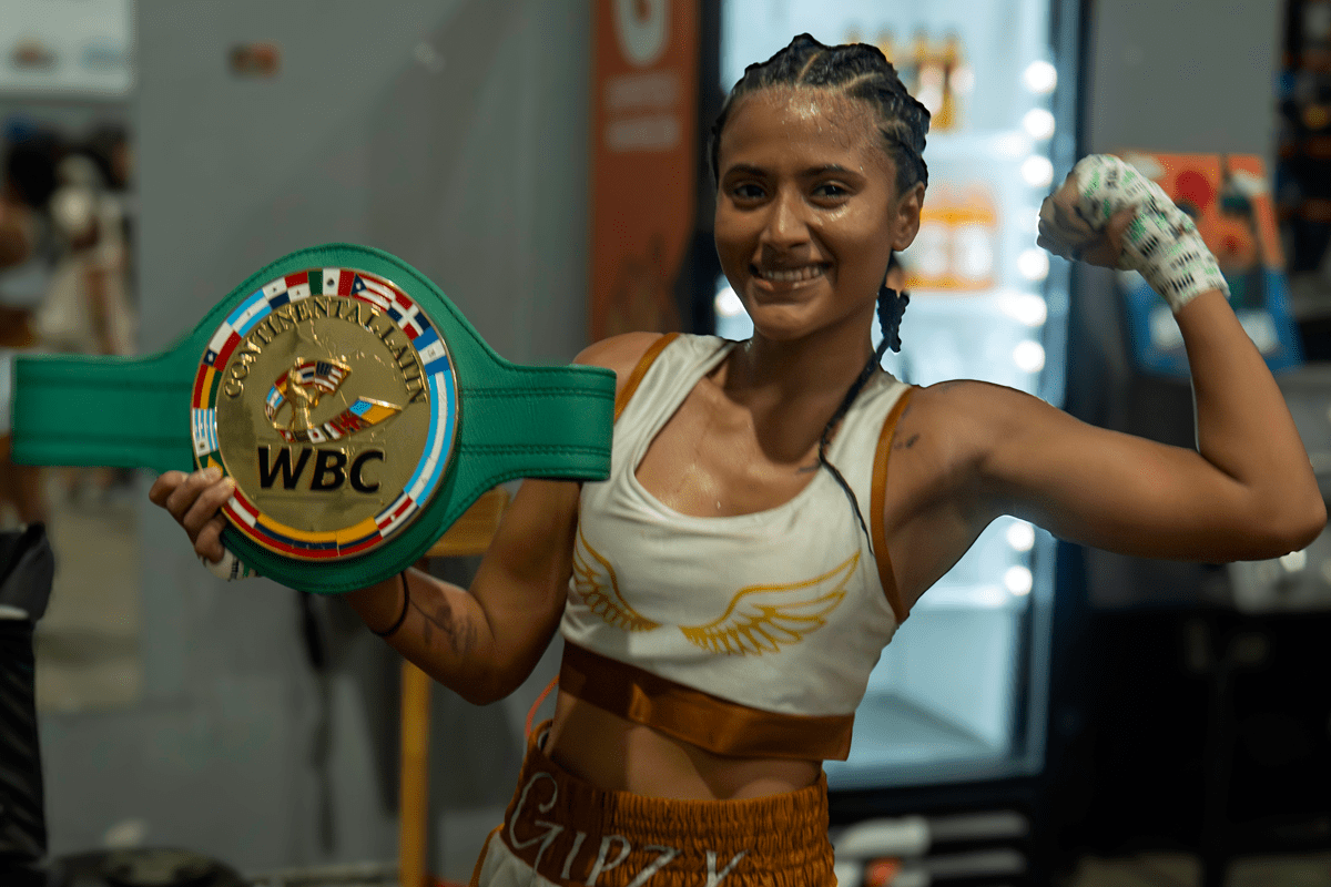 Boxeo-tico–Jipzy-26