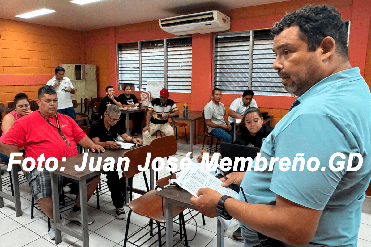 Boxeo hará historia en CODICADER 2026