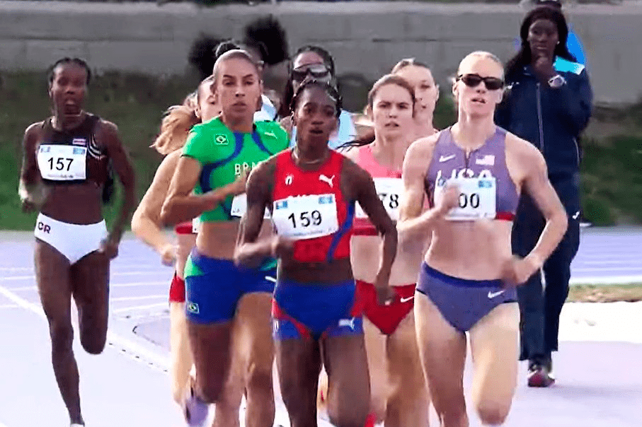 Panamericano-Mayor-de-Atletimos–4