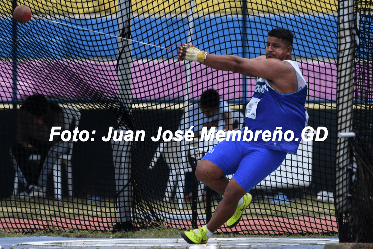 carlos-Arteaga-Campeonato-Centroamericano-Mayor-de-Atletismo-jj-2039