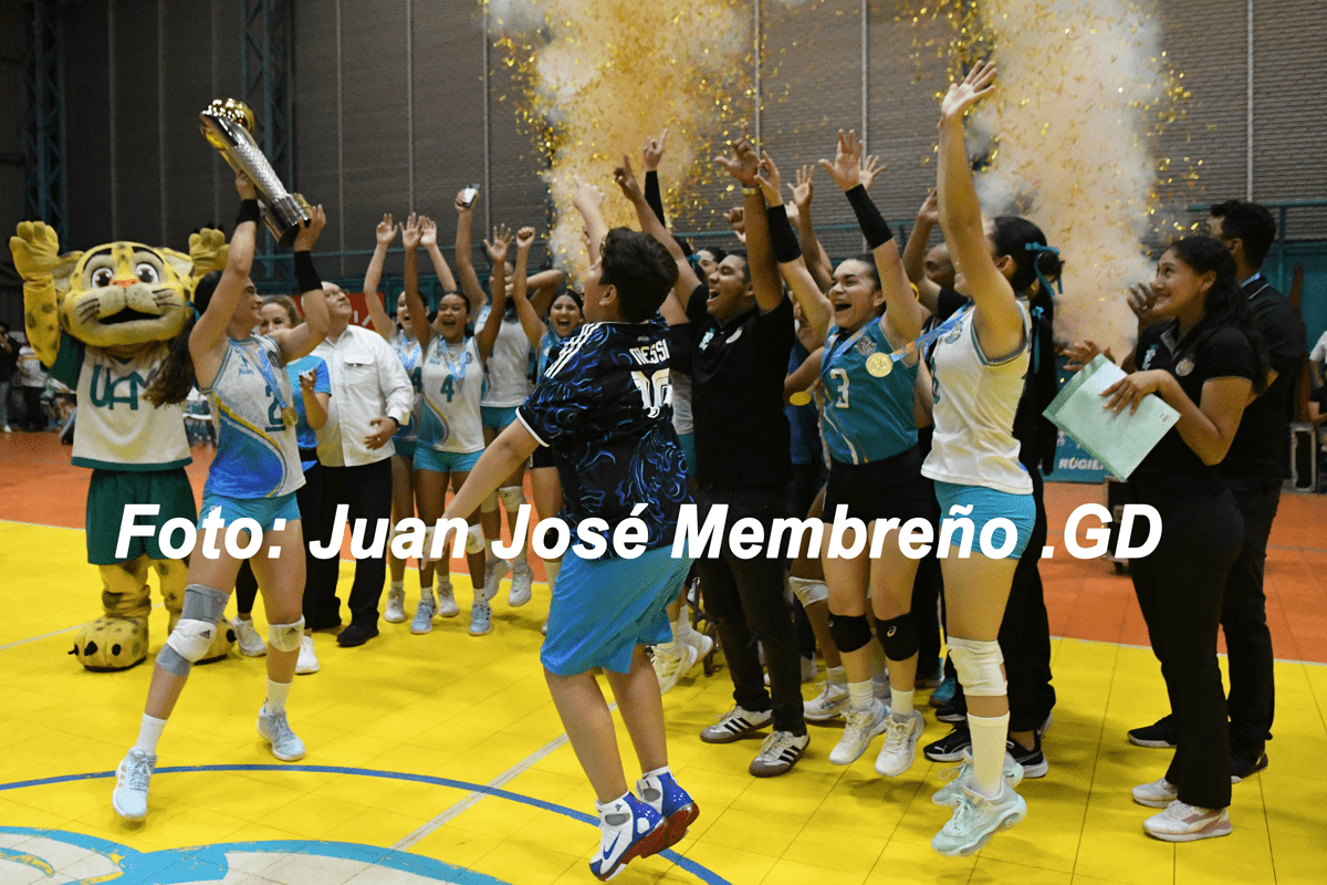 Jaguares-UAM-Campeonas-de-Volebal-jj-1534