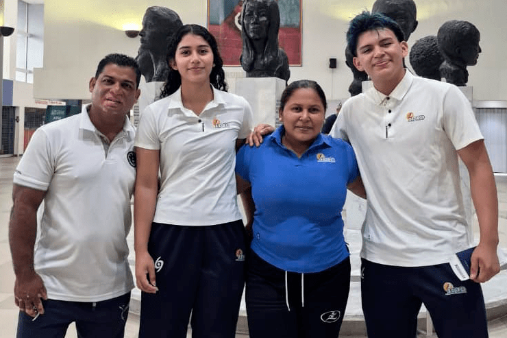 Pesistas-en-Cali-Colombia-1