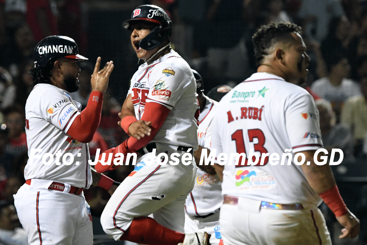 Bóer, Matagalpa y Rivas toman ventaja en cuartos de final