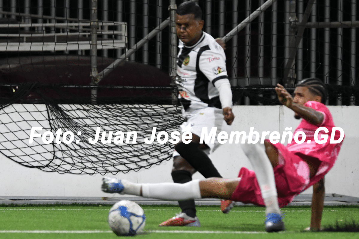 Real Estelí se lleva un aburrido clásico